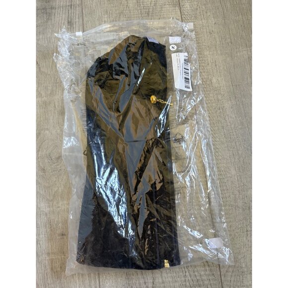 Shapshe Womens Waist Shapewear Tummy Control Body Shaping Black Small - Picture 5 of 6